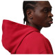 Jordan Ανδρικό φούτερ Jumpman Fleece Pullover Hoodie